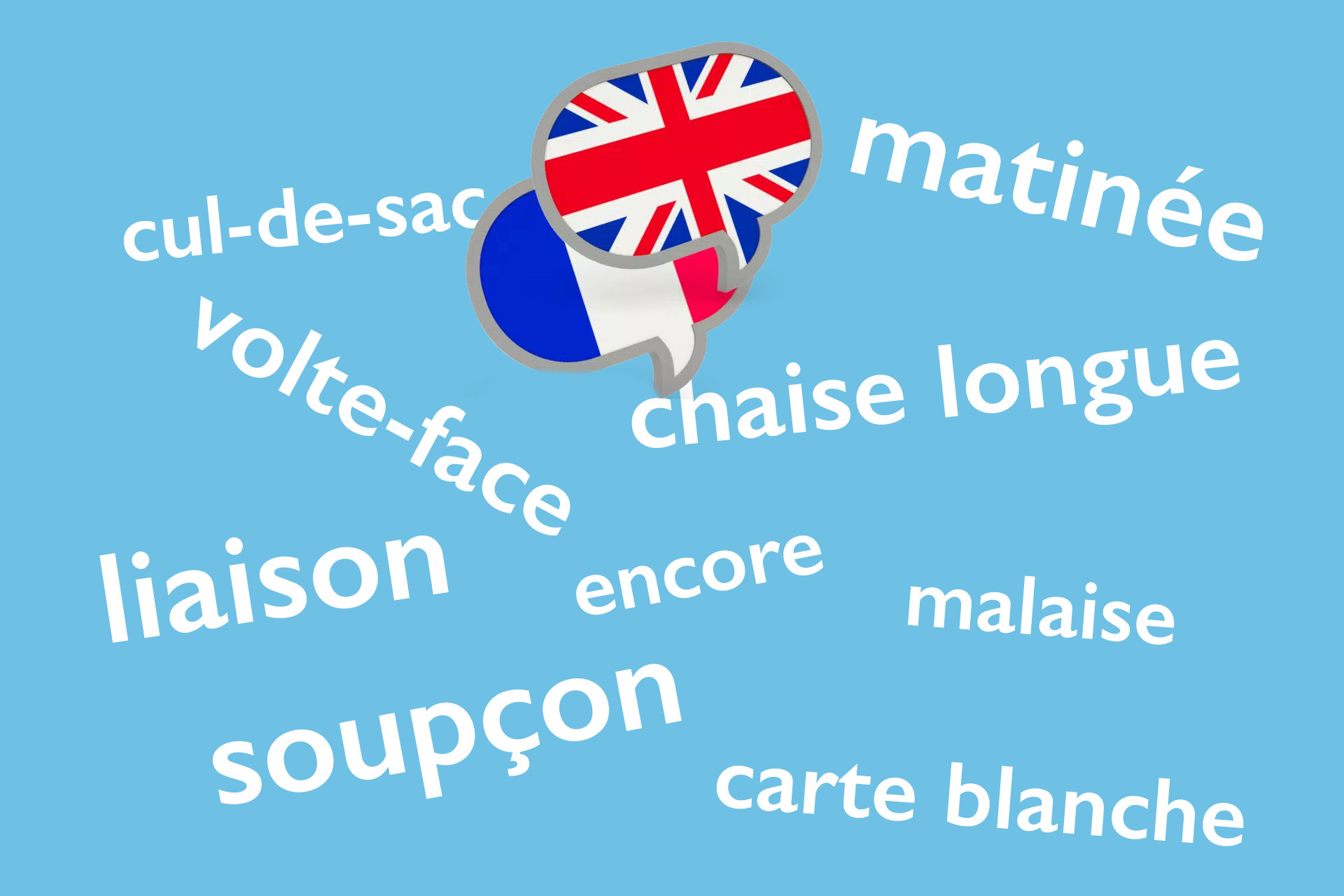 25-french-words-of-vocabulary-starting-with-i-with-pdf-learn-french