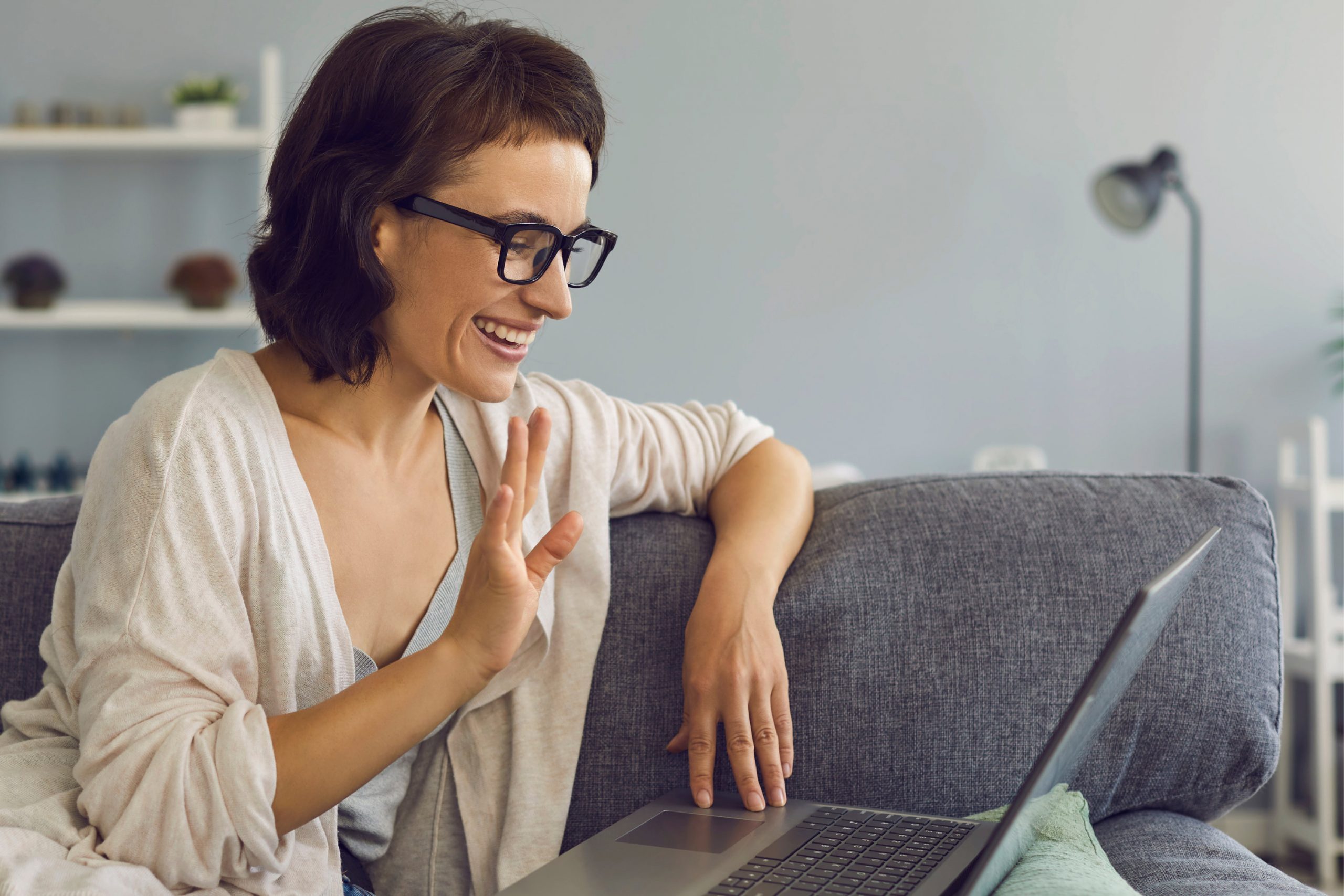 Clases Expressions Academy Con Isabel Gal n Clases Expressions Academy Con Isabel Gal n