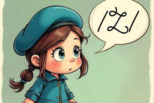 Bienvenue !