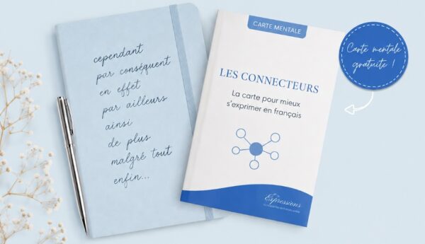 Bienvenue !