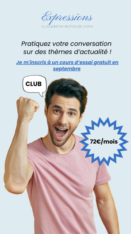 ClubC